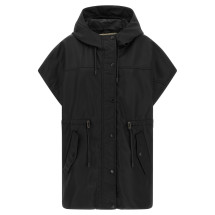 [WEEKEND MAX MARA] Vest FW26 2625296021600001