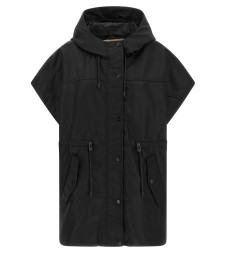 [WEEKEND MAX MARA] Vest FW26 2625296021600001