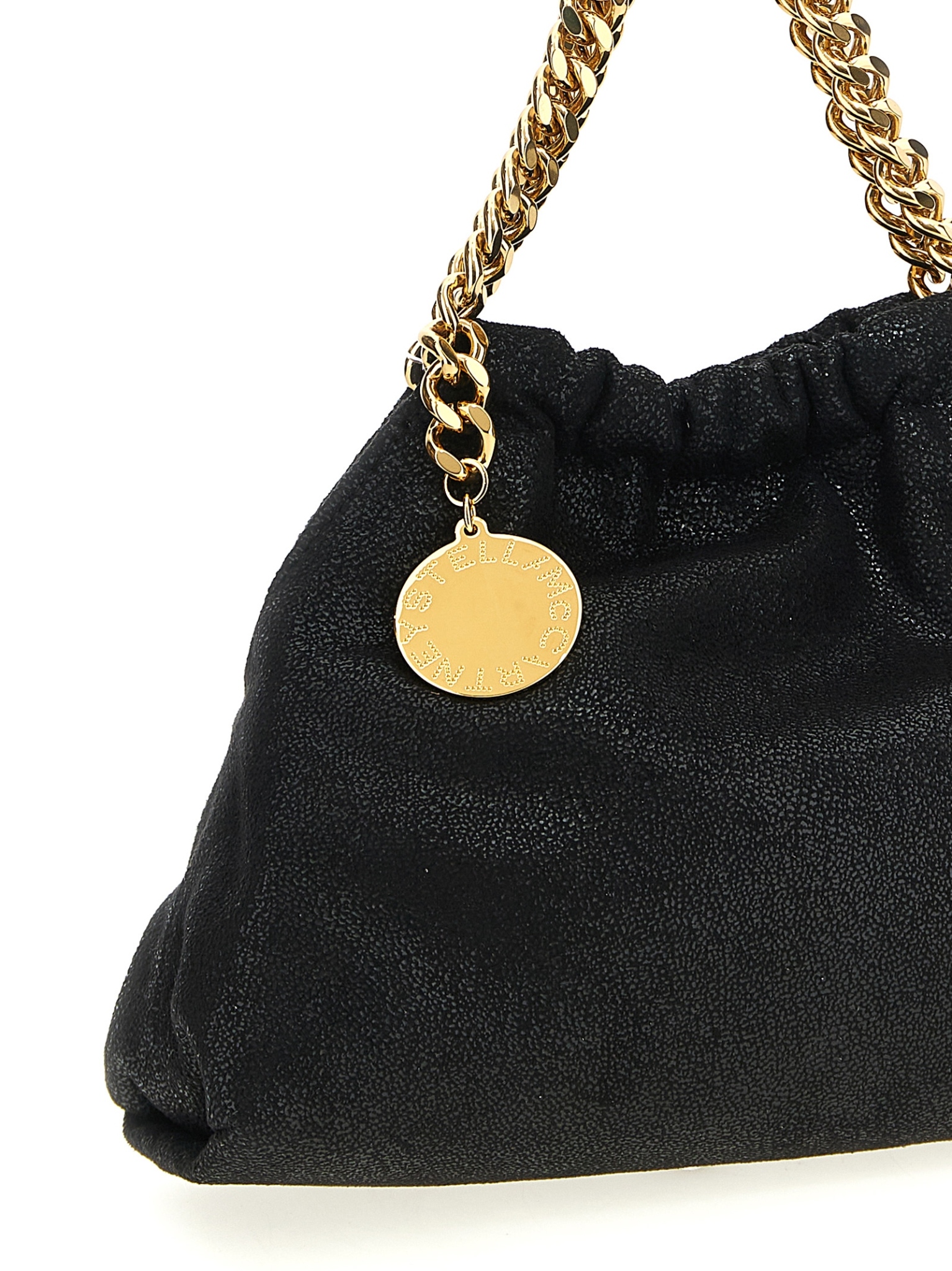 [Stella McCartney] Cross body bag FW26 7B0144W93551000