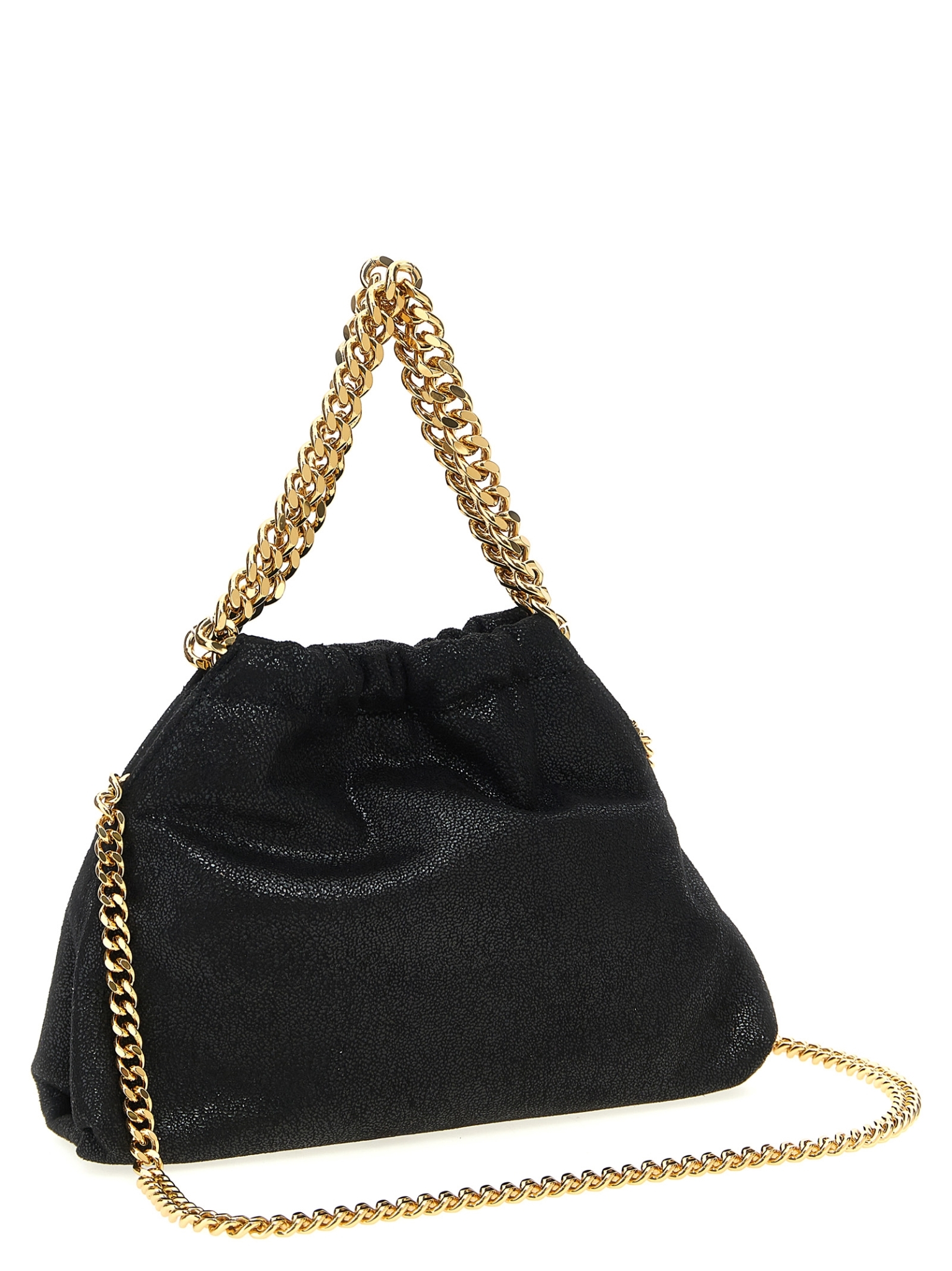 [Stella McCartney] Cross body bag FW26 7B0144W93551000