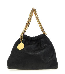 [Stella McCartney] Cross body bag FW26 7B0144W93551000