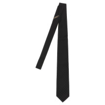 [Gucci] Tie FW26 4565204B0021000