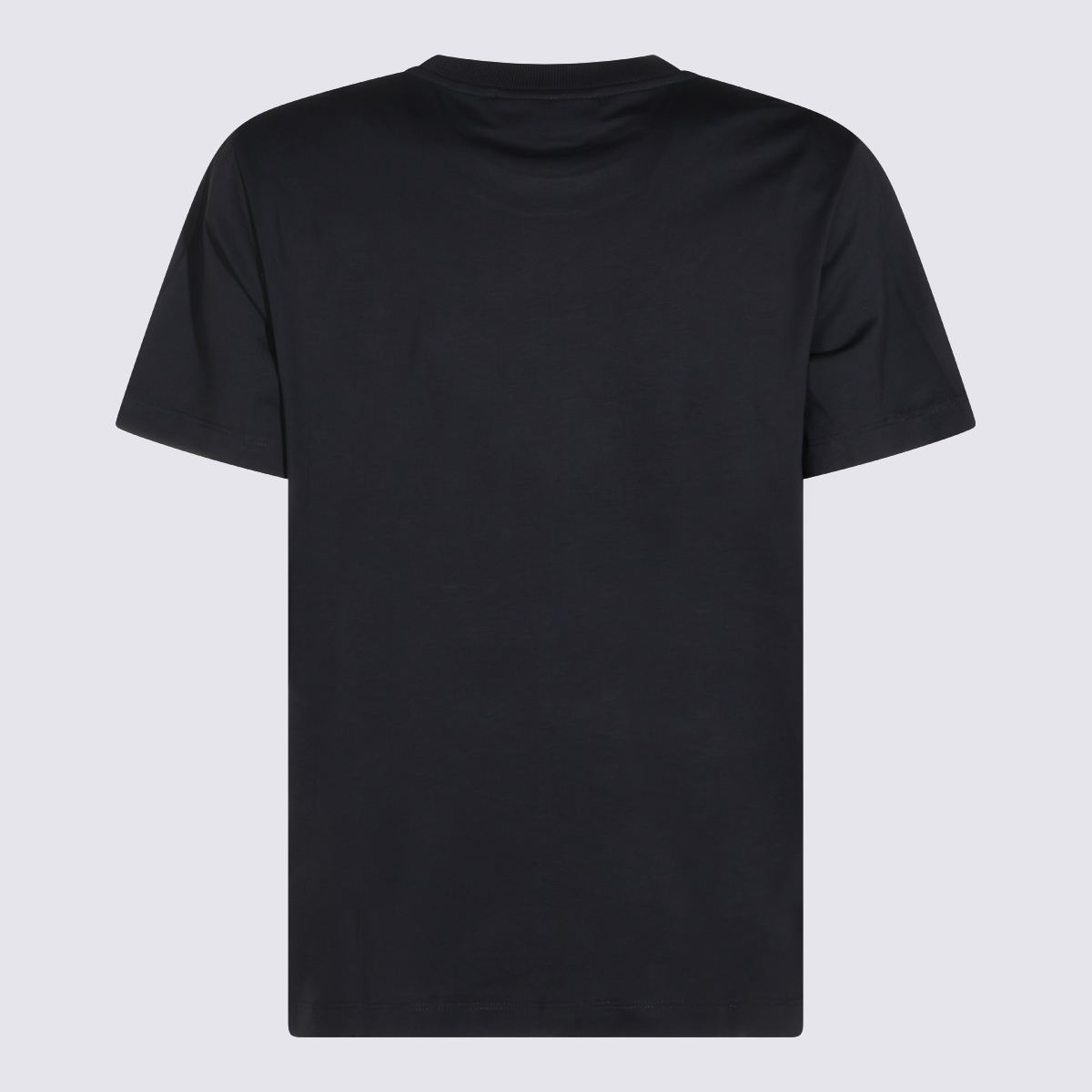 [GANNI] T-shirts Short Sleeve FW26 A1050332252
