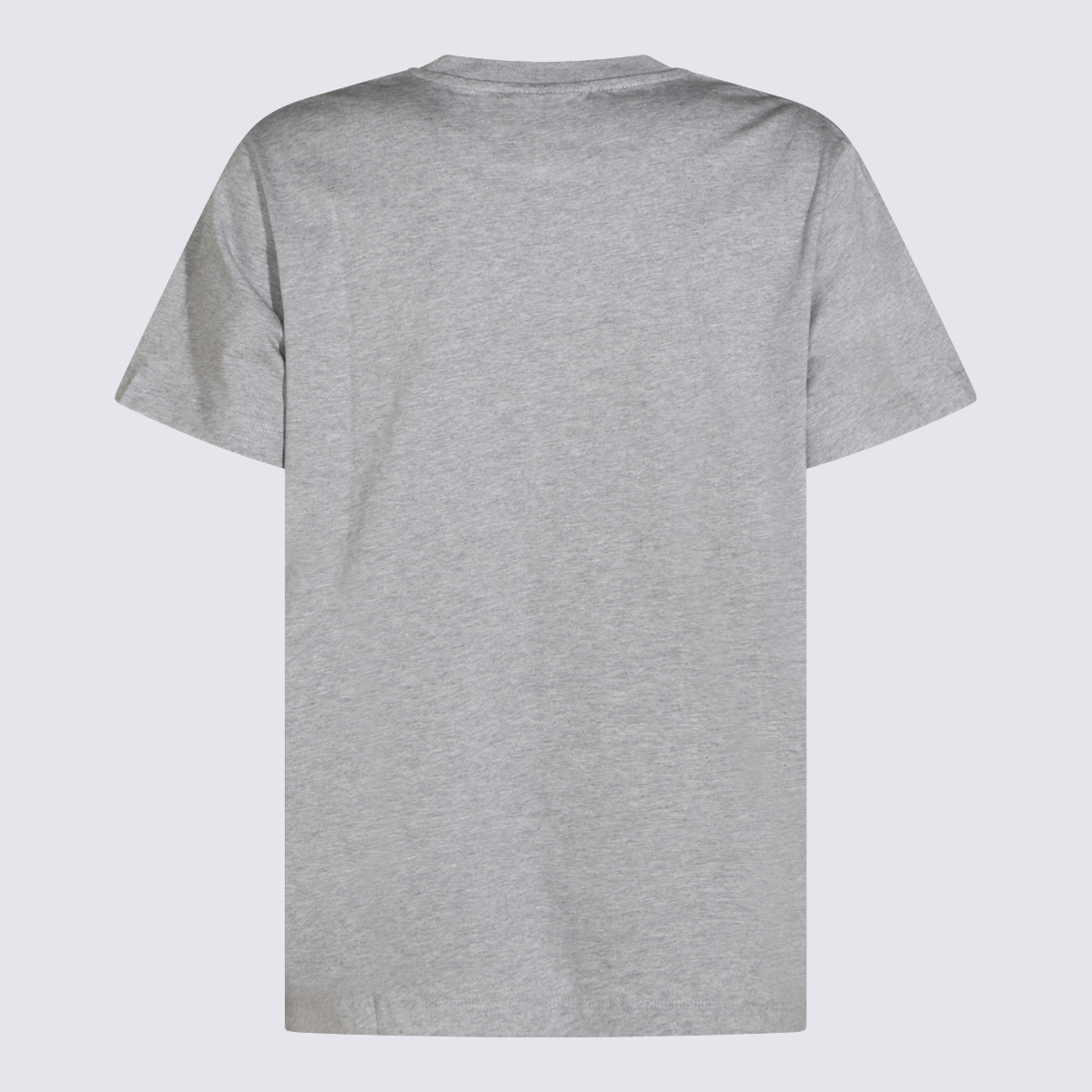 [GANNI] T-shirts Short Sleeve FW26 A1050313920