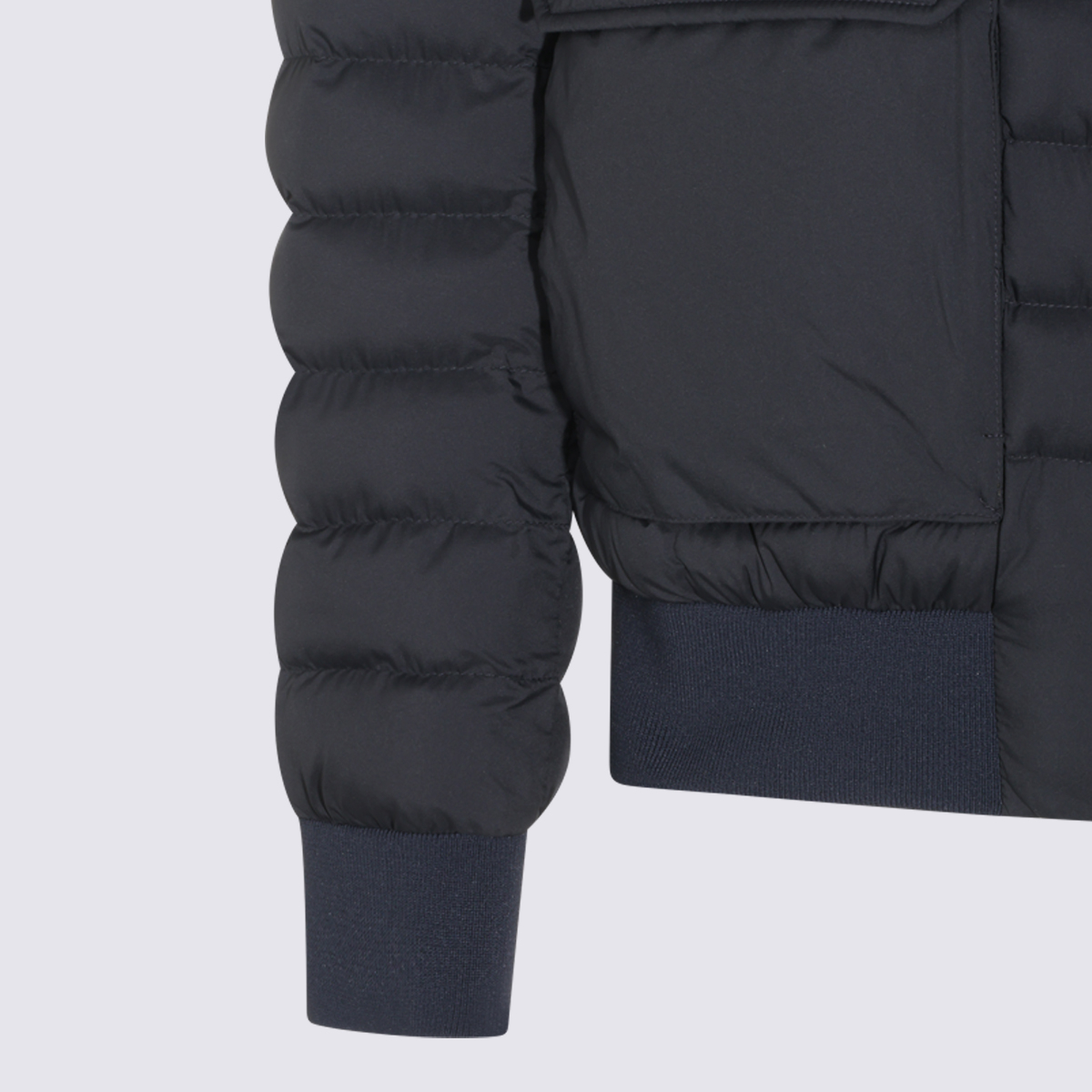 [Herno] Down Jacket FW26 PC0005ULE12456Z9200