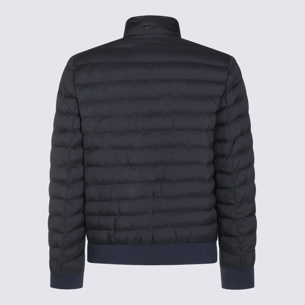 [Herno] Down Jacket FW26 PC0005ULE12456Z9200