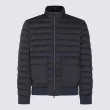 [Herno] Down Jacket FW26 PC0005ULE12456Z9200