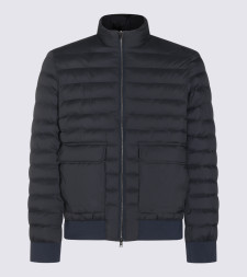 [Herno] Down Jacket FW26 PC0005ULE12456Z9200