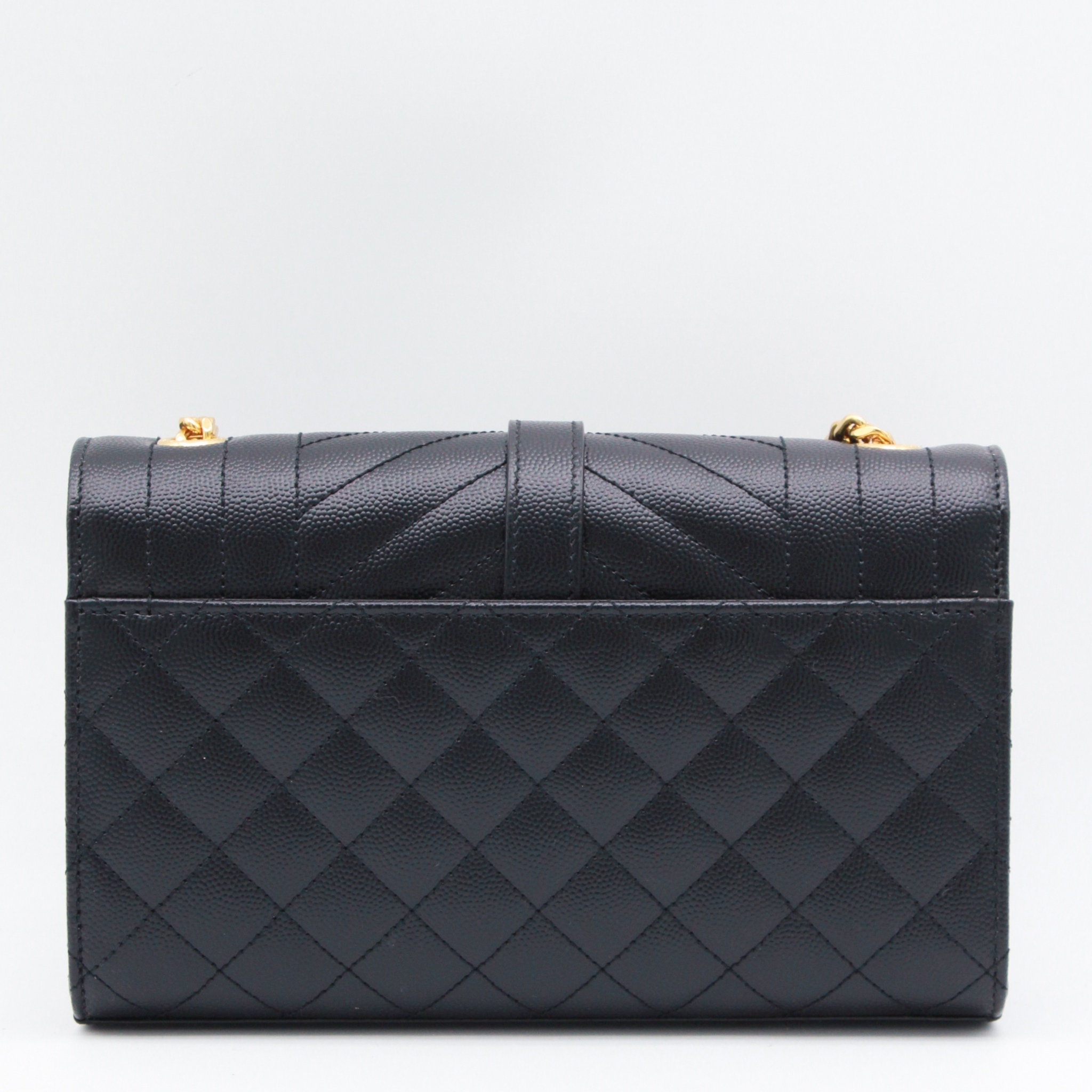 [Saint Laurent] Shoulder bag FW26 600195BOW911000