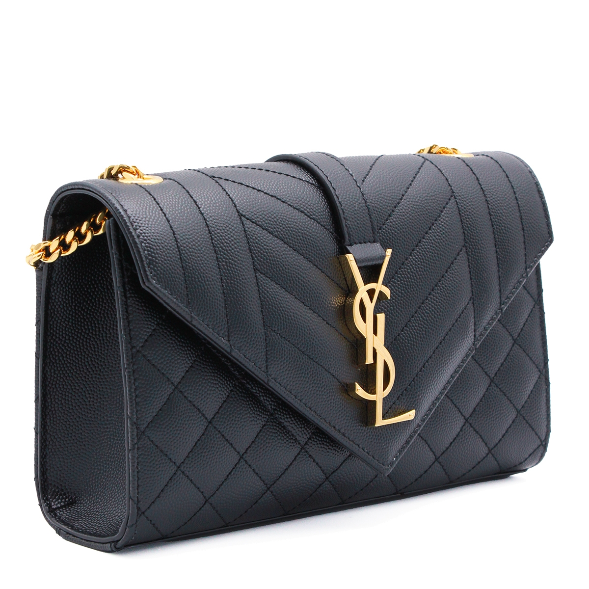 [Saint Laurent] Shoulder bag FW26 600195BOW911000