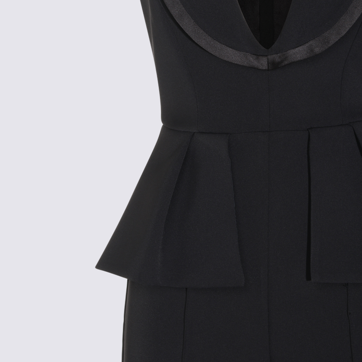 [ELISABETTA FRANCHI] Knitwear FW26 TU06666E2110