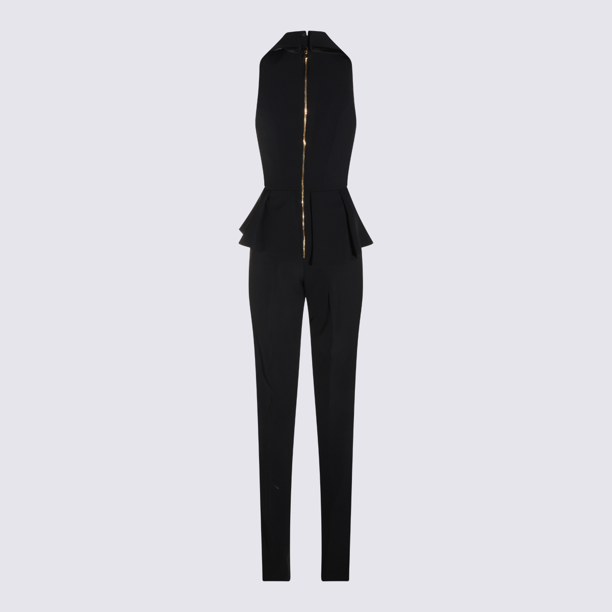 [ELISABETTA FRANCHI] Knitwear FW26 TU06666E2110