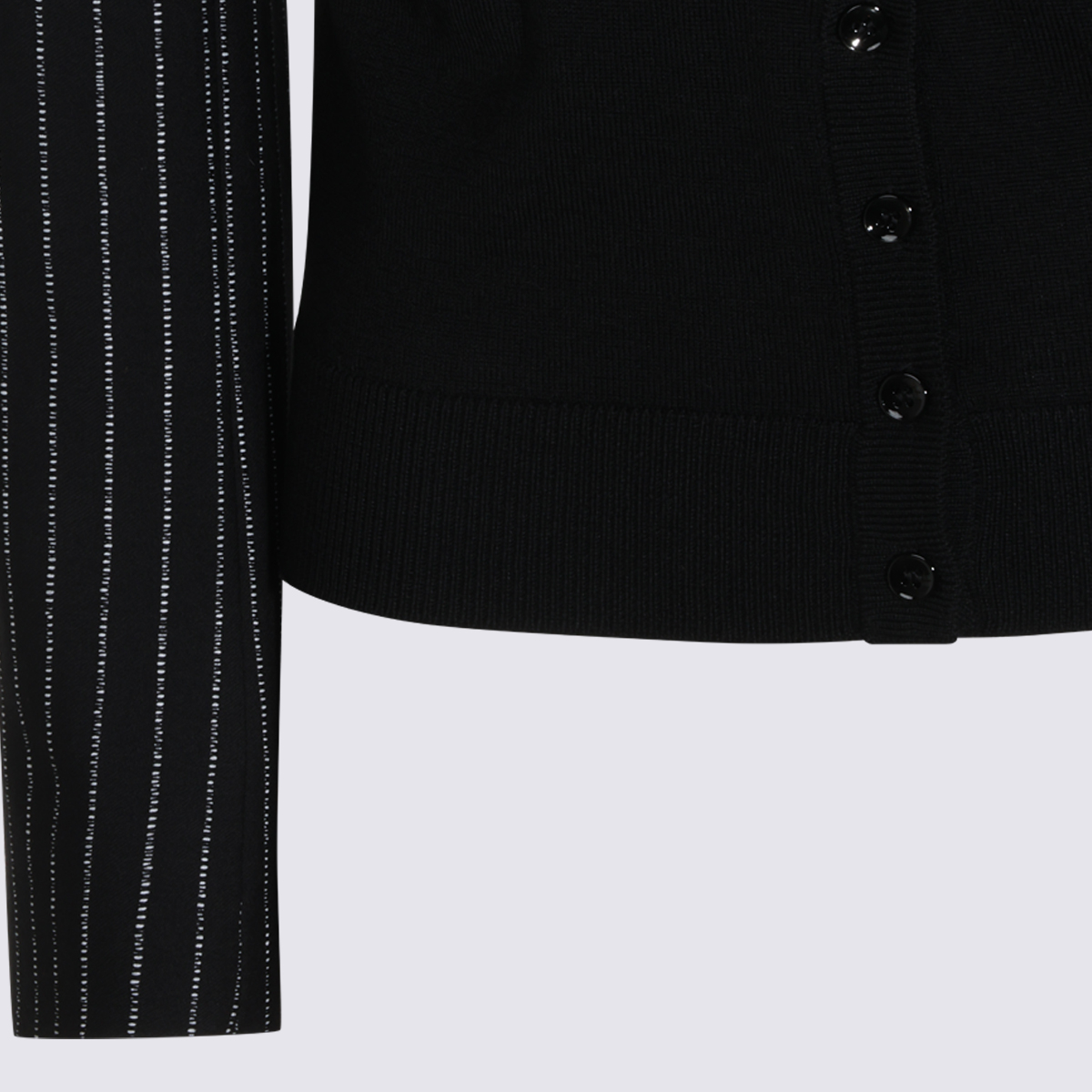 [Dolce & Gabbana] Jacket FW26 F2JBJTFBZAFS8052