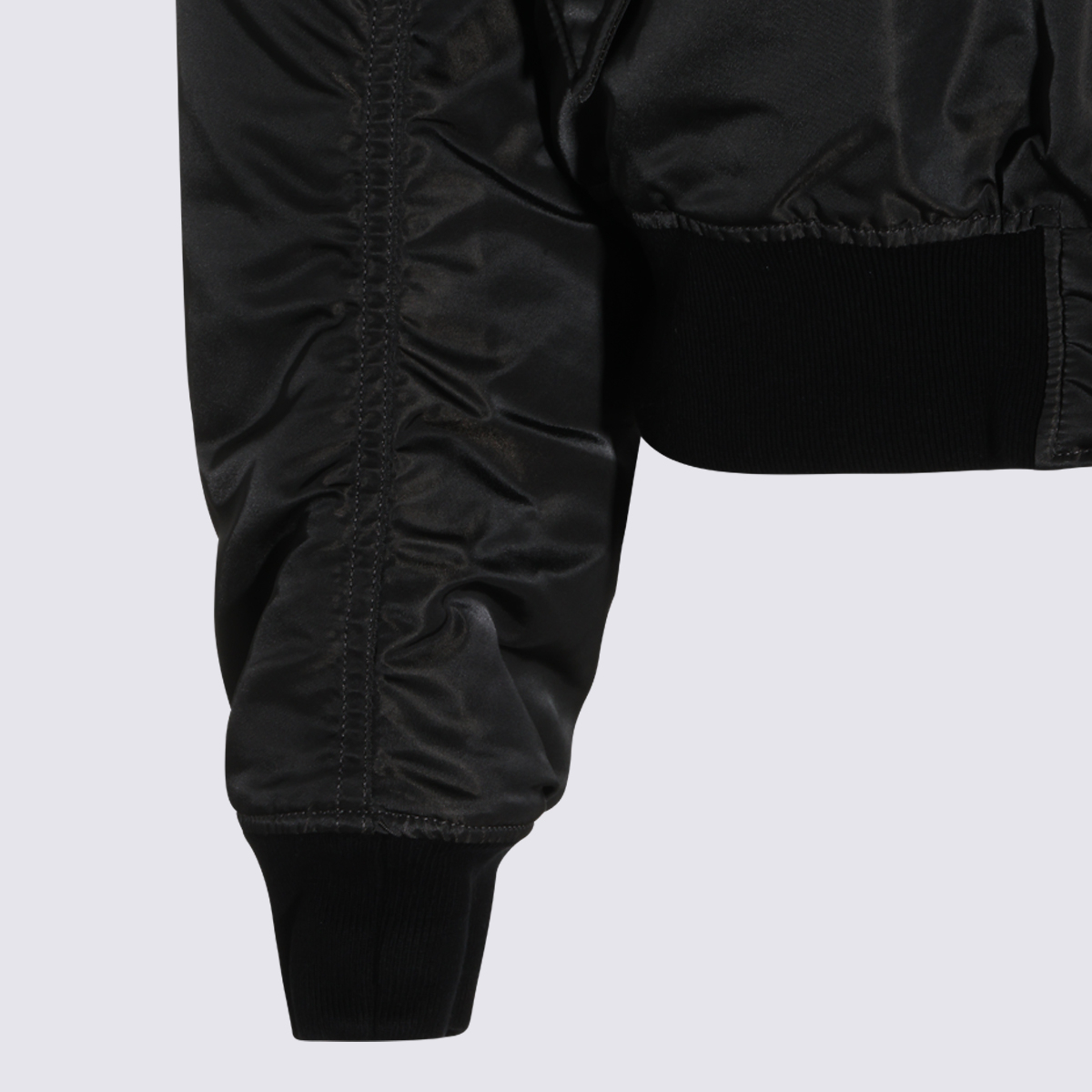 [Maison Margiela] Casual Jacket FW26 S51AM0522M35923860