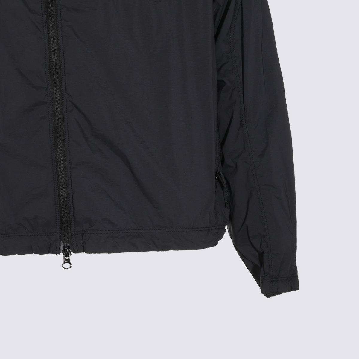 [Stone Island] Casual Jacket FW26 L2S15Q100020S0474V0029