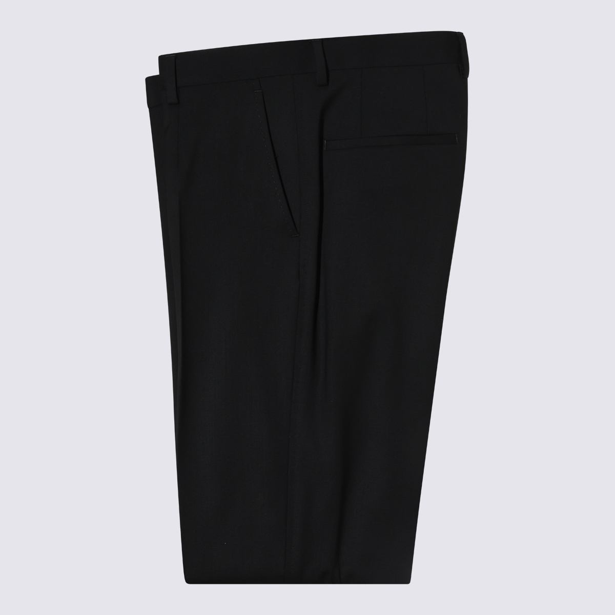 [Dolce & Gabbana] Sets FW26 GK05VTFUBG4N0000