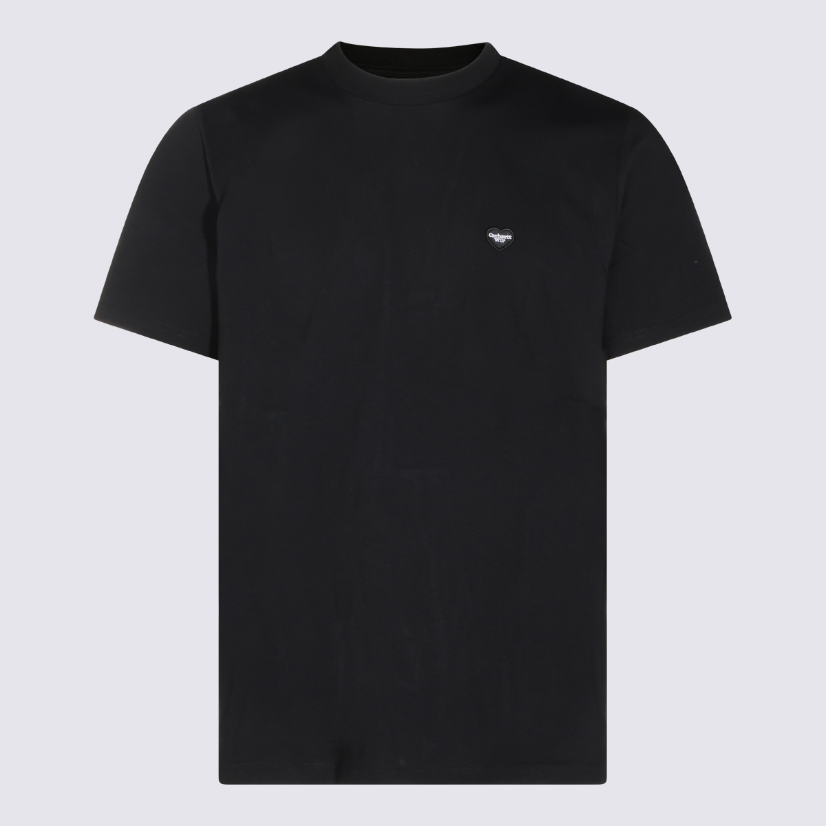 [CARHARTT WIP] T-shirts Short Sleeve FW26 I03711600EXX