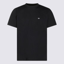 [CARHARTT WIP] T-shirts Short Sleeve FW26 I03711600EXX