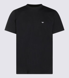 [CARHARTT WIP] T-shirts Short Sleeve FW26 I03711600EXX
