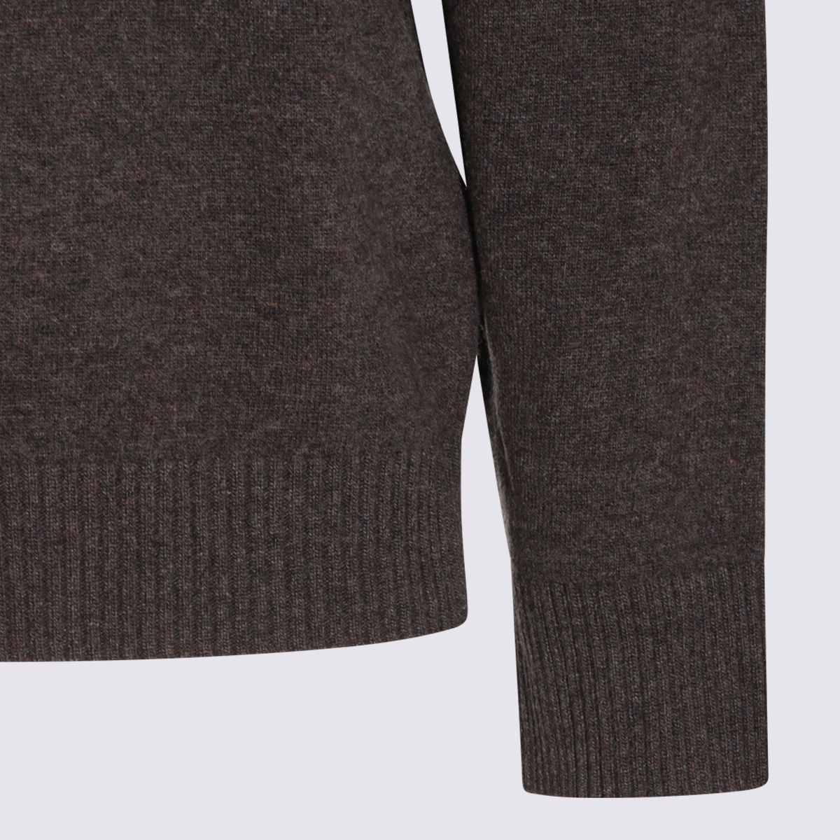 [Stone Island] Knitwear FW26 L2S155100018S00B4V0M62