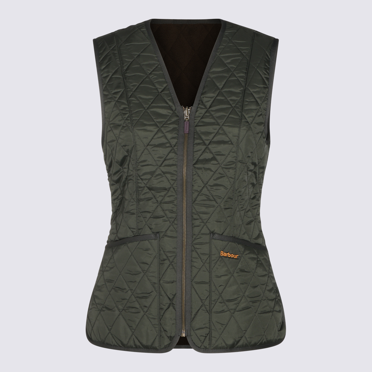 [Barbour] Casual Jacket FW26 262LLI0003LLIOL71