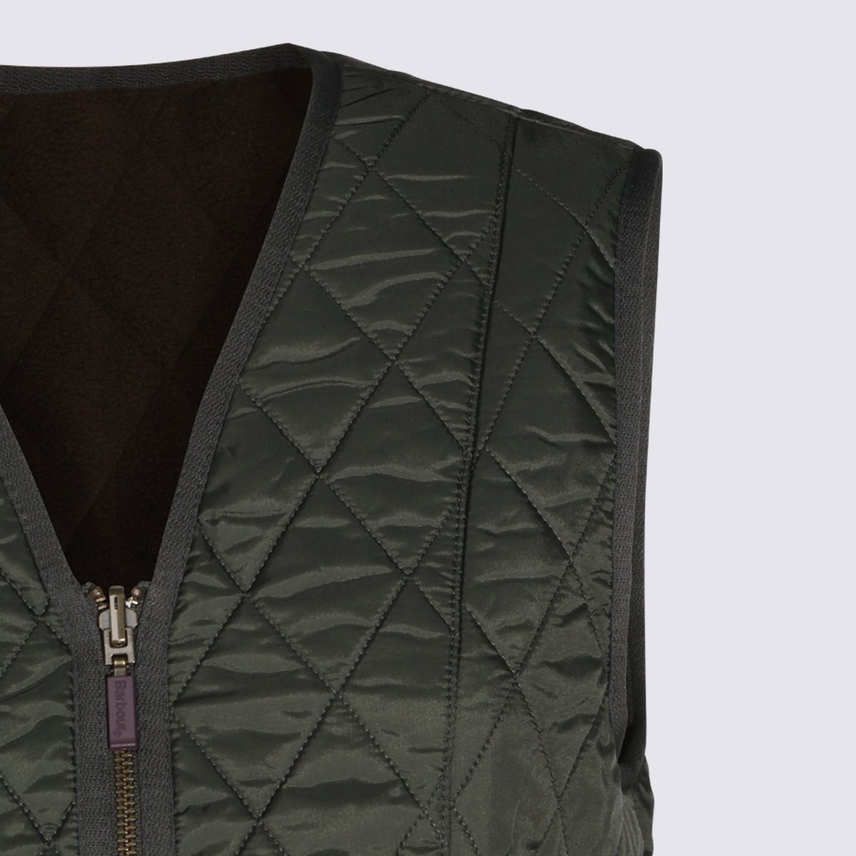 [Barbour] Casual Jacket FW26 262LLI0003LLIOL71
