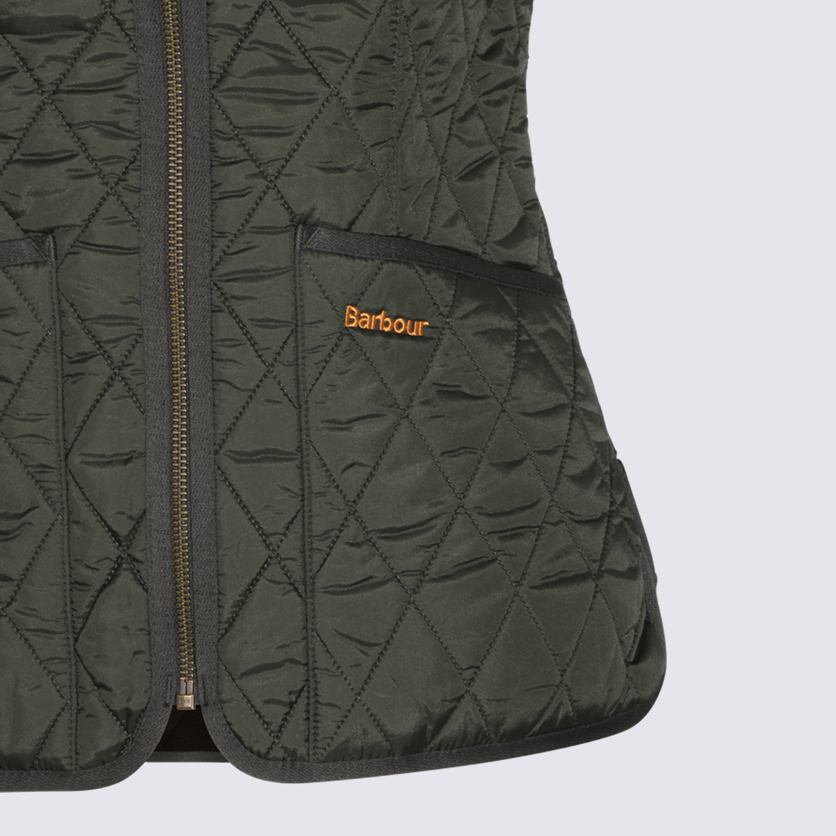 [Barbour] Casual Jacket FW26 262LLI0003LLIOL71