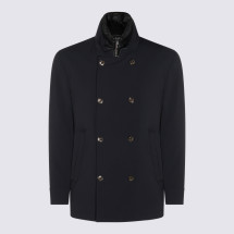 [MONTECORE] Coat FW26 F11MUCX52118589
