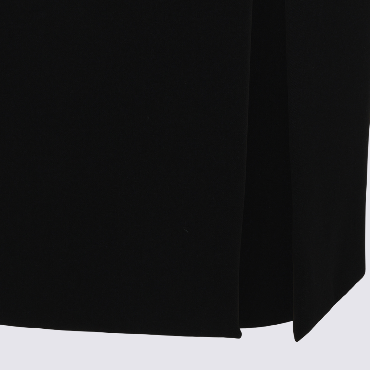 [Dolce & Gabbana] Midi skirt FW26 F4DEITFUBG1N0000