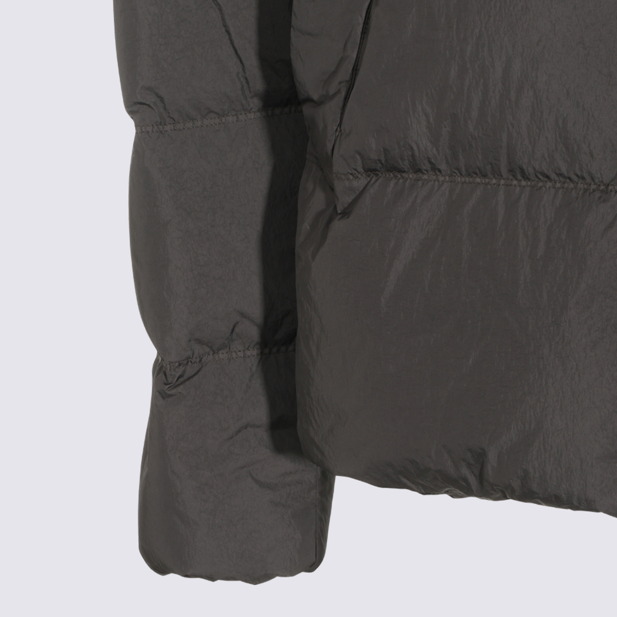 [Stone Island] Down Jacket FW26 L2S154100109S0A23V0062