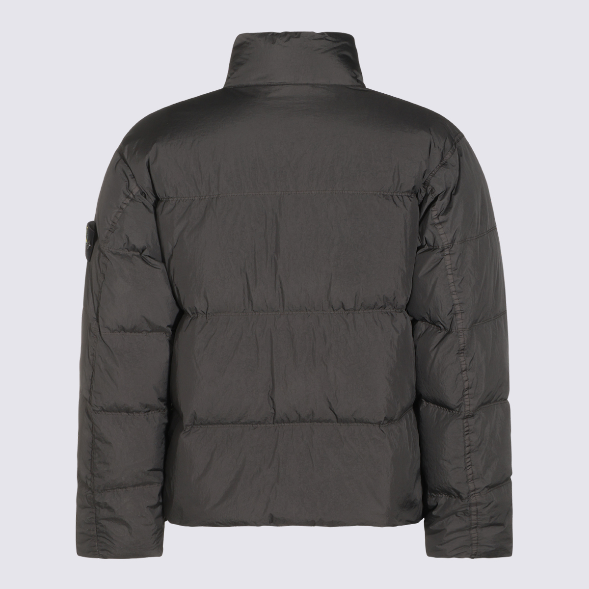 [Stone Island] Down Jacket FW26 L2S154100109S0A23V0062
