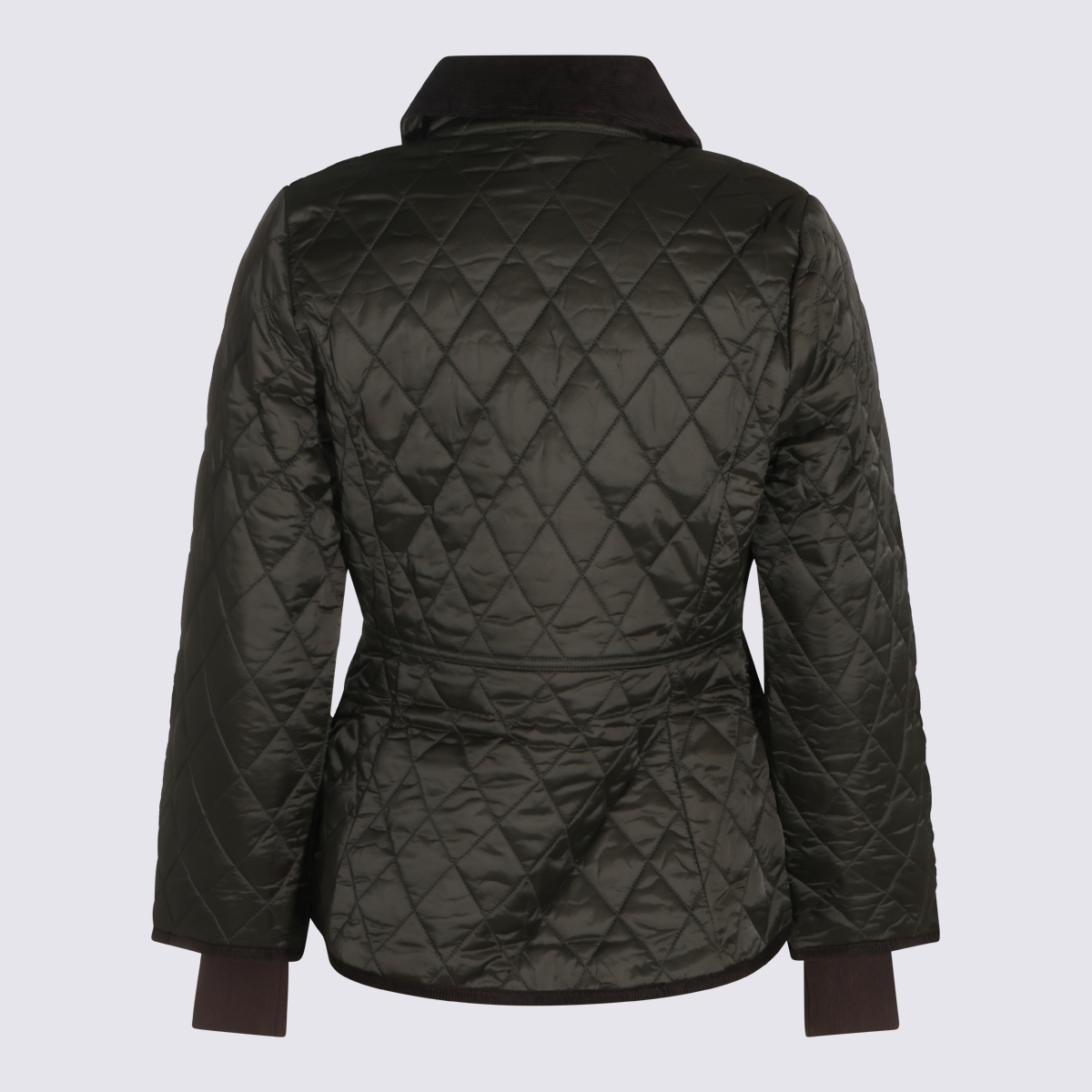 [Barbour] Down jacket FW26 262LQU1765LQUSG71