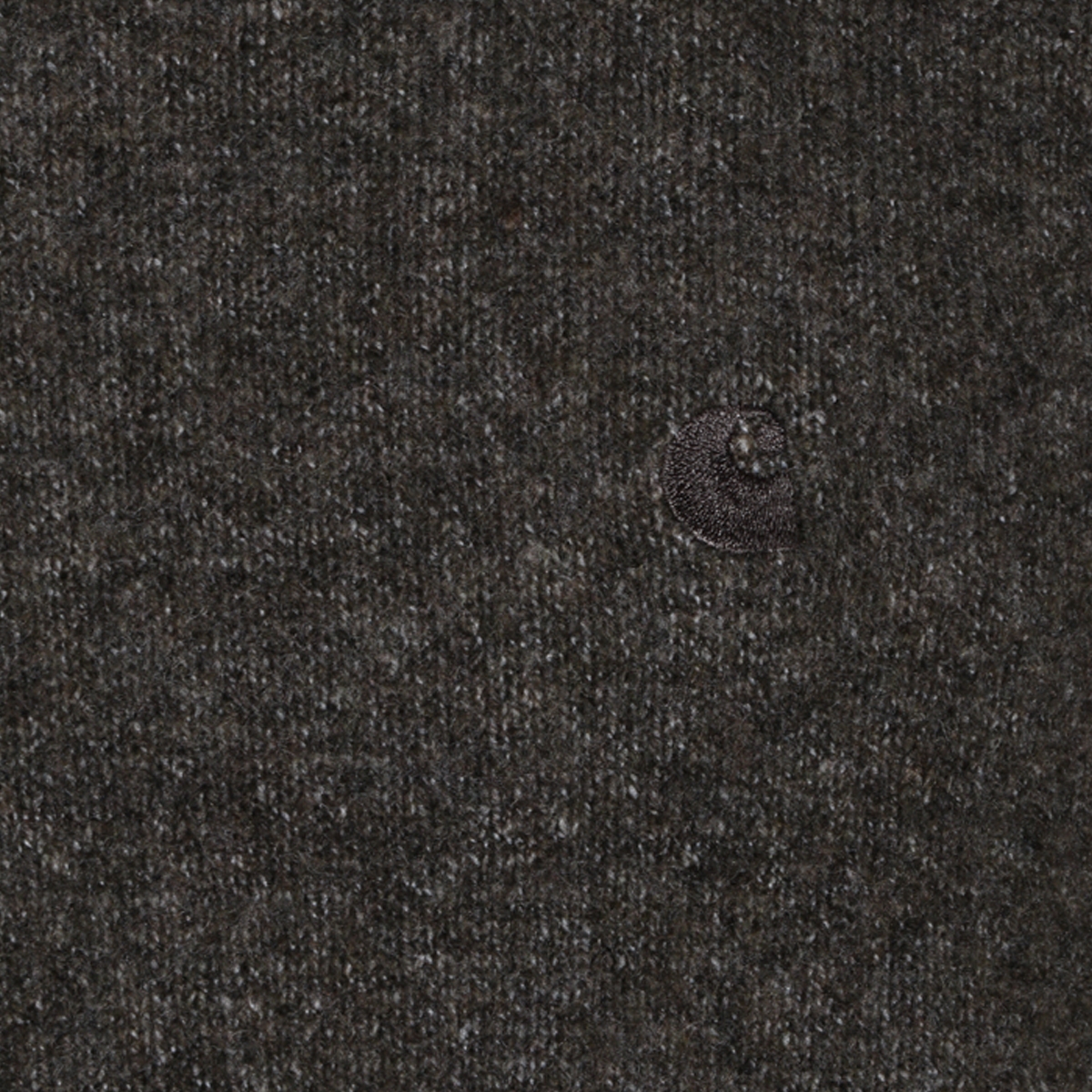 [CARHARTT WIP] Knitwear FW26 I0353943ZAXX