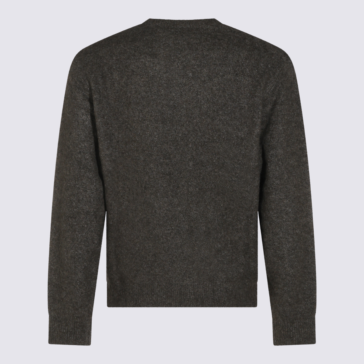 [CARHARTT WIP] Knitwear FW26 I0353943ZAXX