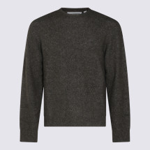[CARHARTT WIP] Knitwear FW26 I0353943ZAXX