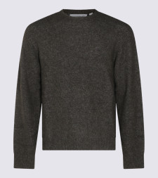 [CARHARTT WIP] Knitwear FW26 I0353943ZAXX