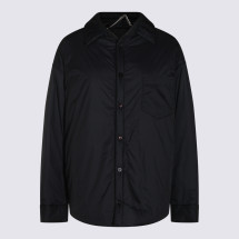 [Maison Margiela] Down jacket FW26 S51AM0526M35929900