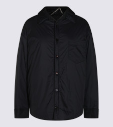 [Maison Margiela] Down jacket FW26 S51AM0526M35929900