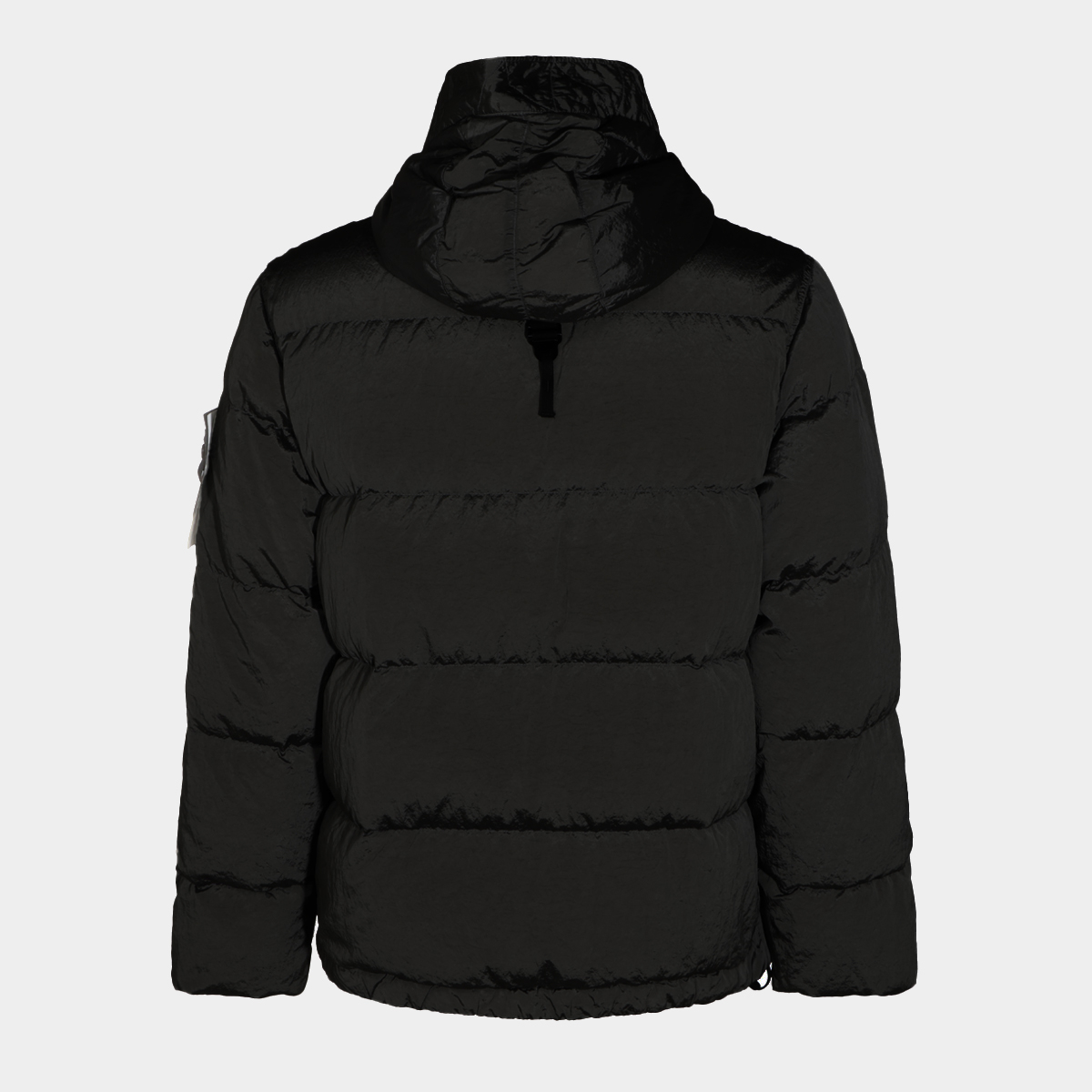 [Stone Island] Down Jacket FW26 L2S154100019S0019V0029