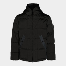 [Stone Island] Down Jacket FW26 L2S154100019S0019V0029