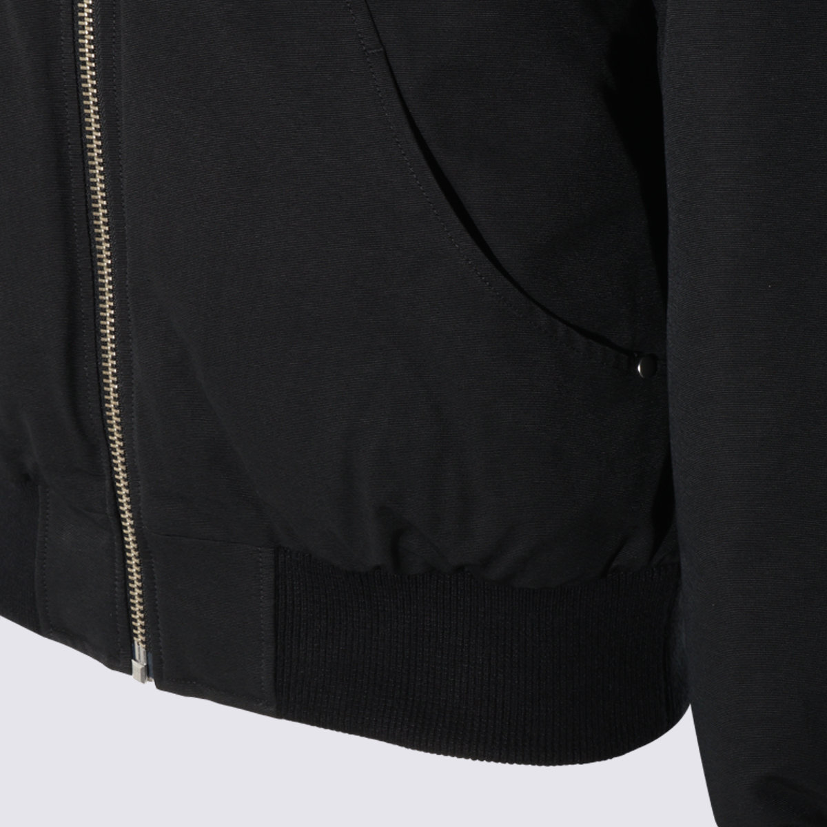 [Moose Knuckles] Casual Jacket FW26 M35MB000S1001