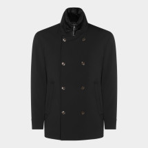 [MONTECORE] Coat FW26 F11MUCX52118599