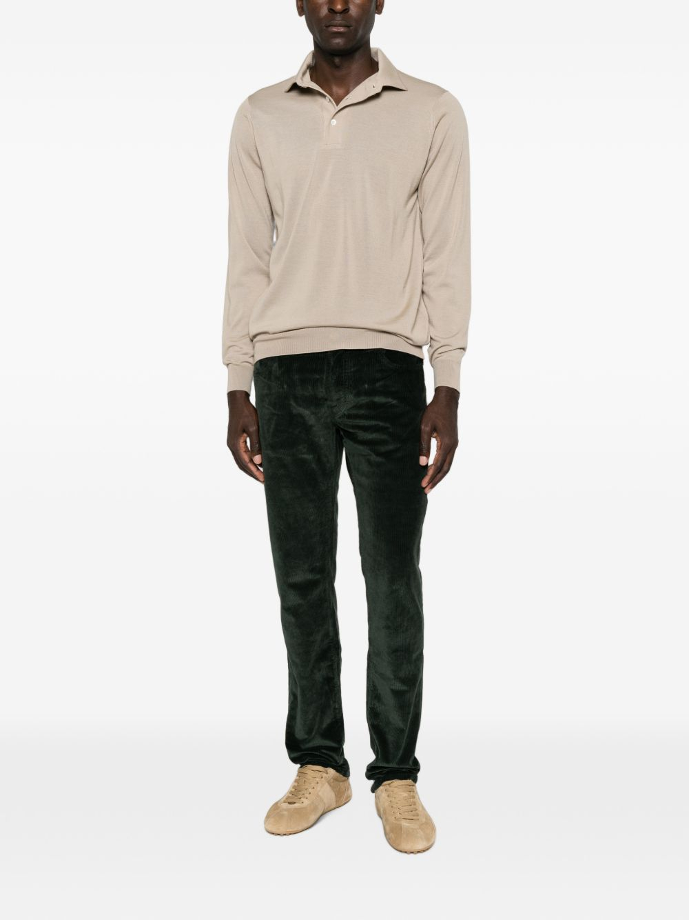 [Jacob Cohen] Jeans FW26 JUMQE004054S3653TRT89