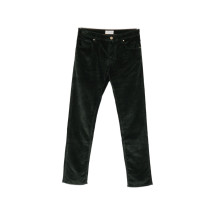 [Jacob Cohen] Jeans FW26 JUMQE004054S3653TRT89