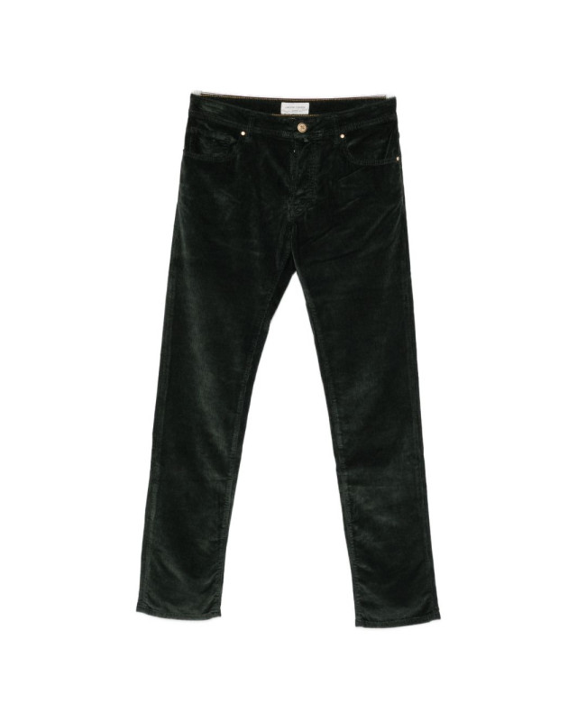 [Jacob Cohen] Jeans FW26 JUMQE004054S3653TRT89