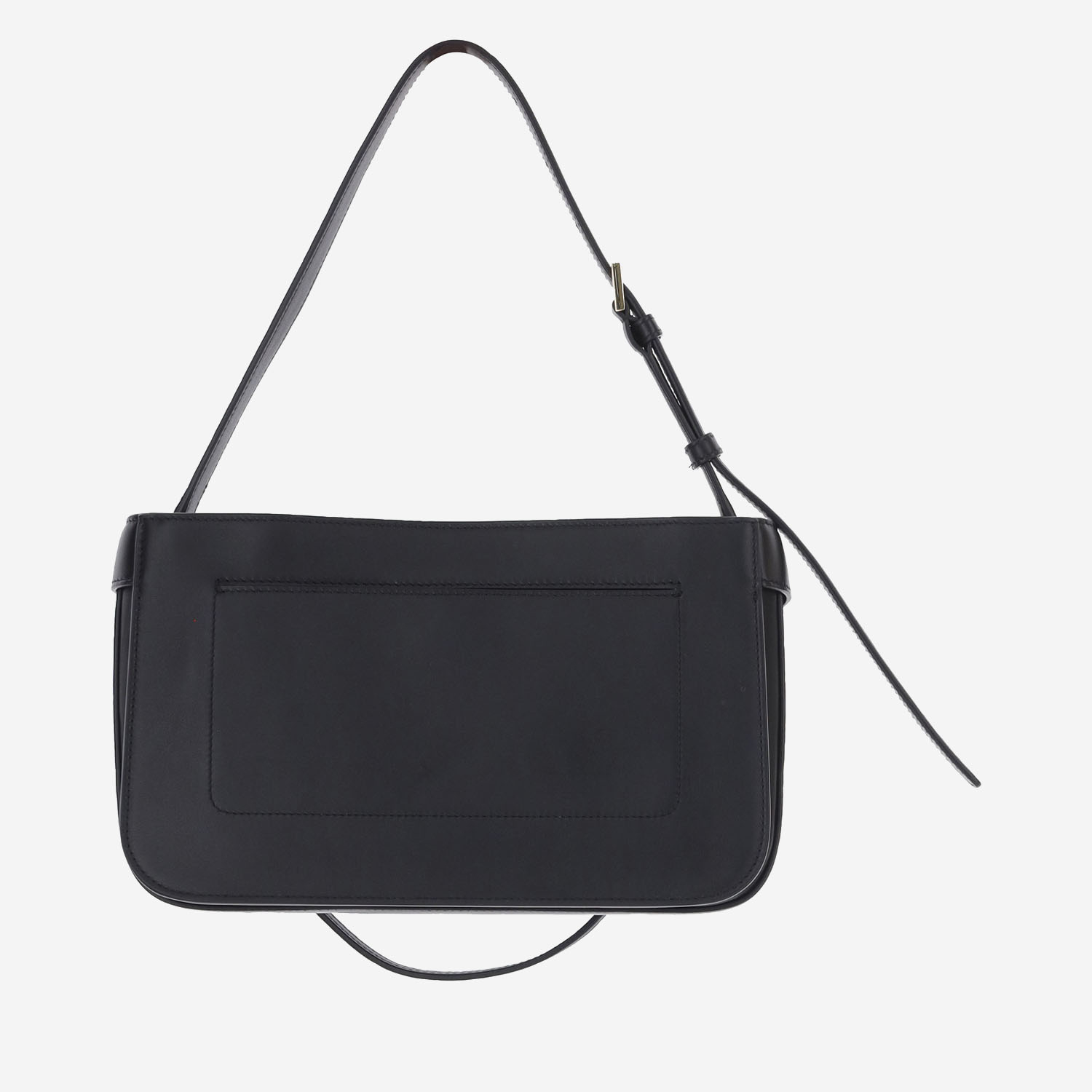 [Salvatore Ferragamo] Shoulder bag FW26 21A935001