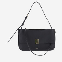 [Salvatore Ferragamo] Shoulder bag FW26 21A935001