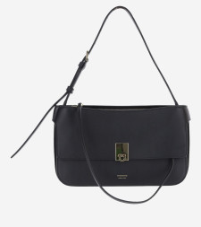 [Salvatore Ferragamo] Shoulder bag FW26 21A935001