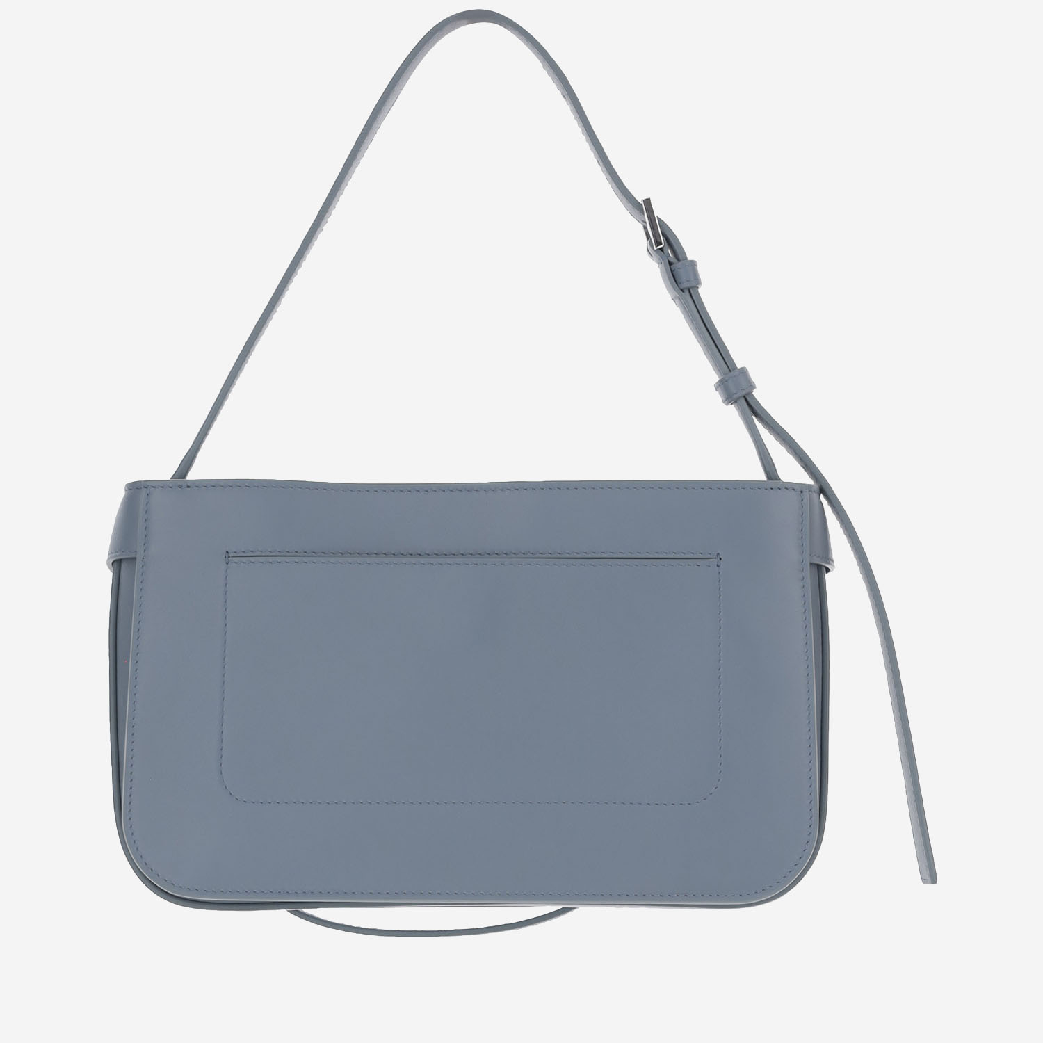 [Salvatore Ferragamo] Shoulder bag FW26 21A935010