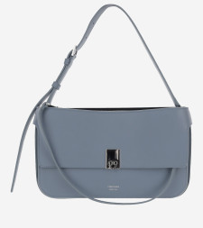 [Salvatore Ferragamo] Shoulder bag FW26 21A935010